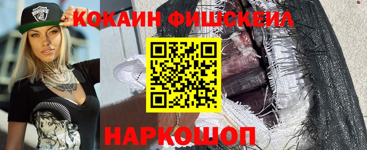 COCAIN  COCAIN Fish Scale  Вход с VPN  Кольчугино 