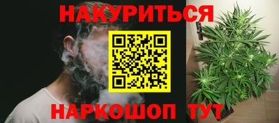 spice Кинель