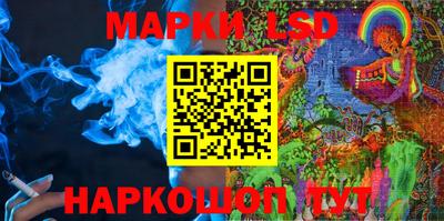 скорость mdpv Кимры