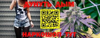 spice Кинель