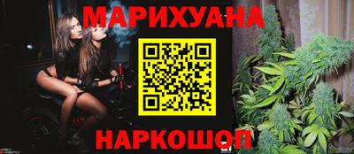 spice Кинель