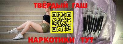 скорость mdpv Кимры