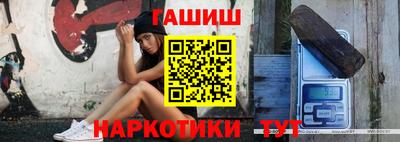 скорость mdpv Кимры